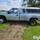 1991-gmc-sierra-3500-image-8