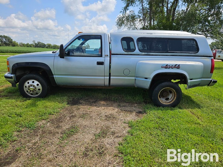 1991-gmc-sierra-3500-image-8