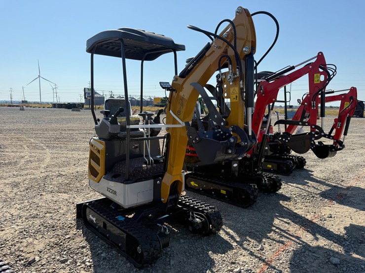2026-cfg-industry-xz20r-image-2