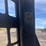 2017-bobcat-s740-image-32