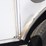 2005-chevrolet-silverado-2500-image-5