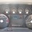 2013-ford-f450-image-70