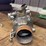 john-deere-dubuque-carburetor-image-3