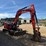 2014-kubota-kx080-4-image-6
