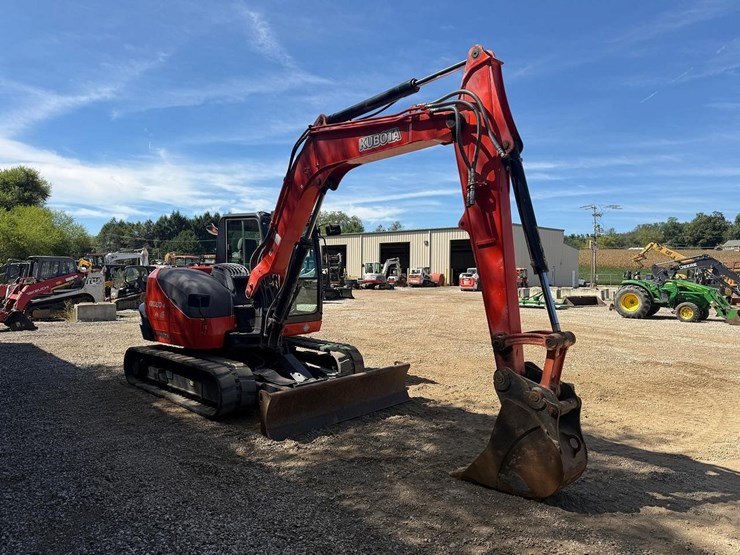2014-kubota-kx080-4-image-6