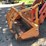 2016-kubota-m6-141-image-9