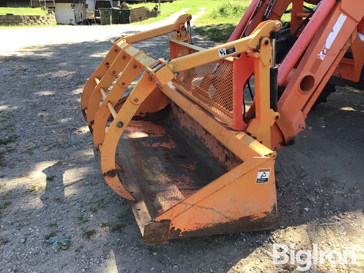 2016-kubota-m6-141-image-9