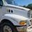 2006-sterling-lt9500-image-20