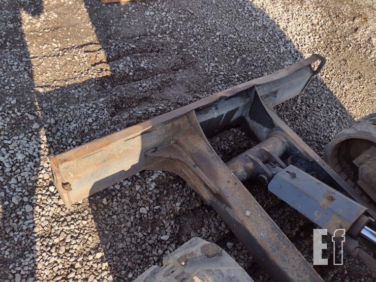 bobcat-e32-image-17