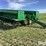 2015-john-deere-455-image-3