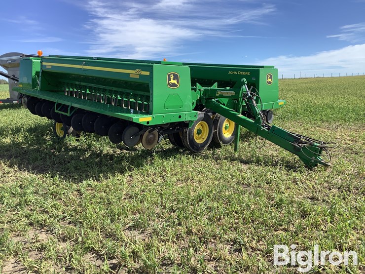 2015-john-deere-455-image-3