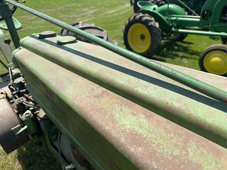 john-deere-h-image-31