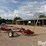 rowse-t9-image-7