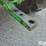1995-john-deere-7800-image-16