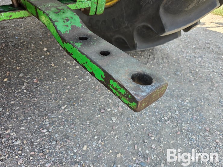 1995-john-deere-7800-image-16