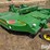 2013-john-deere-mx10-image-13