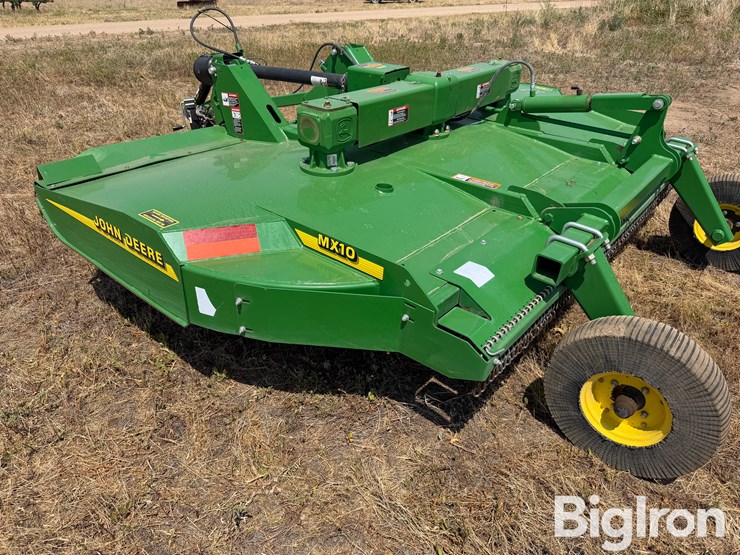 2013-john-deere-mx10-image-13