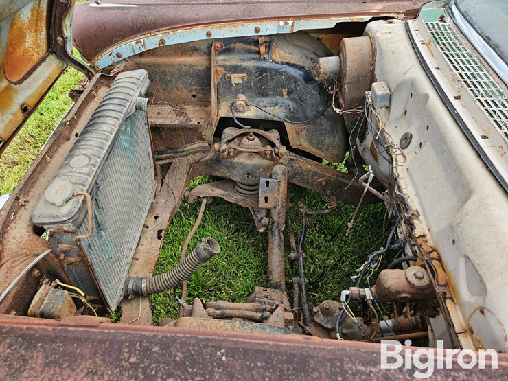 1958-ford-300-image-12