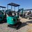 #74-•-unused-2026-cfg-kt13r-mini-excavator-kt13r26a106300367-inv#4439-image-3
