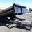 2027-southland-sl714-14k-image-7