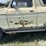 1979-ford-bronco-image-18
