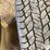 ford-f250-image-11
