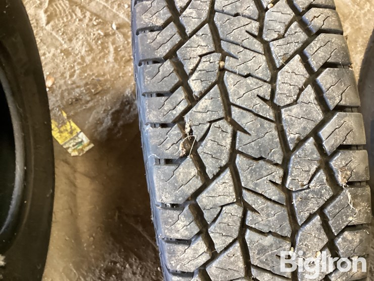 ford-f250-image-11