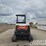 2022-bobcat-e35i-image-4
