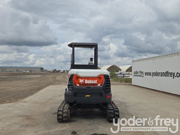 2022-bobcat-e35i-image-4