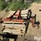 allis-chalmers-d17-image-2