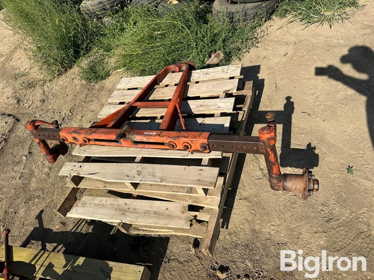 allis-chalmers-d17-image-2