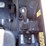 2018-jcb-509-42-image-17