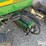 2012-john-deere-7500-image-16