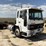 1988-volvo-fe-image-3