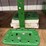 (5)-john-deere-steps-image-1
