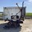 1989-kenworth-k100e-image-6