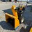 #16-•-cub-cadet-zx-30"-snow-blower-1i039b40077-inv#4519-image-1