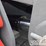 2017-skyjack-sj40t-image-23