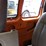 2000-gmc-savana-g3500-image-36