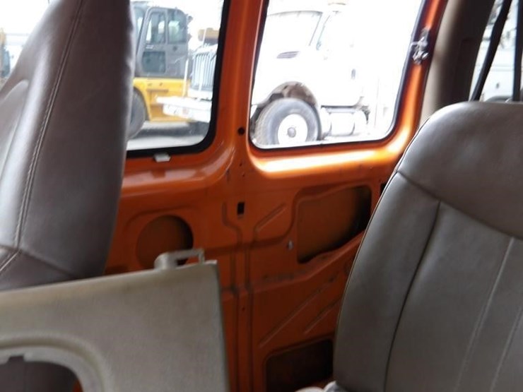 2000-gmc-savana-g3500-image-36