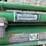 2012-john-deere-7500-image-18