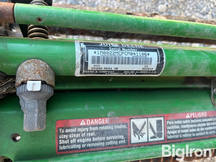 2012-john-deere-7500-image-18
