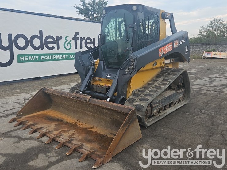 2019-deere-333g-image-1
