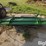 john-deere-s670-image-2