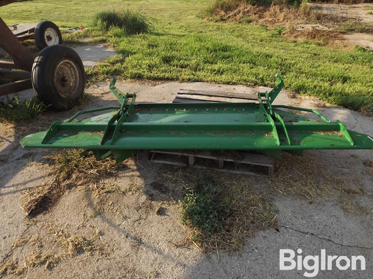 john-deere-s670-image-2