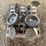 john-deere-90-image-3