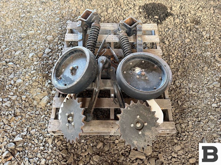 john-deere-90-image-3