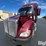 2021-kenworth-t680-image-14