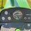john-deere-2520-image-39