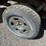 ford-f150-image-25
